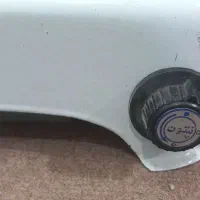 کباب پز گازی|اجاق گاز و لوازم برقی پخت‌وپز|اصفهان, کساره|دیوار