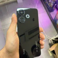 Redmi 13 8/256