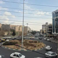 پونک-سیمون-بولیوار-115متر-کلنگی