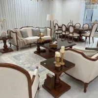 اجاره واحدمسکونی لوکس و لاکچری/بدون مشرف/چیتگر|اجارهٔ آپارتمان|تهران, کوهک|دیوار