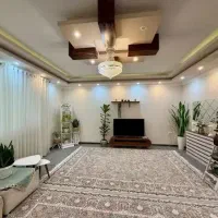 آپارتمان ۱۰۶ متر خ پورغلام روبرو آموزش و پرورش|فروش آپارتمان|ماسال, |دیوار