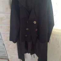 تعدادی لباس مجلسی وخونگی به قیمت پایین|لباس|میانه, |دیوار