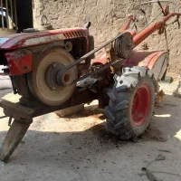 فروشی دستگاه تیلر