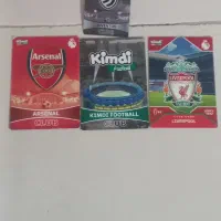 کیمدی تخفیف دار وبا ارزش|اسباببازی|تهران, افسریه شمالی|دیوار