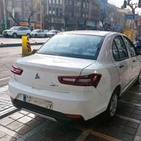 سهند S (بدون ضامن با سود بانکی اقساط 36ماهه)|خودرو سواری و وانت|تهران, جمال‌زاده|دیوار