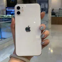 آیفون ۱۱ نرمال