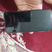 گوشی شیایومی نوت ۹پرو