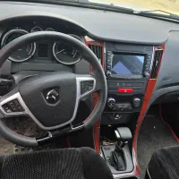 دنا اپشنال مدل ۴۰۴|خودرو سواری و وانت|ارومیه, |دیوار