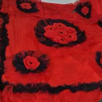 روتختی