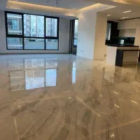 سهروردی شمالی سیبویه تکواحدی ۱۰۵متر۲خواب