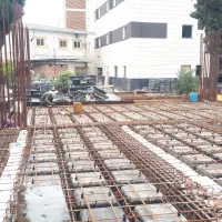 ویلاسازی و پیمانکاری ساختمان|خدمات پیشه و مهارت|قائمشهر, |دیوار