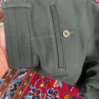 شلوار.کفش.پیراهن.کاپشن|لباس|تربتحیدریه, شهرک ولیعصر|دیوار