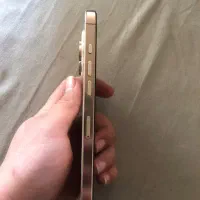 ایفون ۱۶ مکس