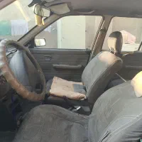 پراید نوک مدادی مدل 82|خودرو سواری و وانت|کبودرآهنگ, |دیوار