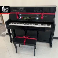 پیانو دیجیتال طرح آکوستیک یاماها CVP145 Pro