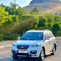 لیفان x60 مدل۹۶ عروسک (معاوضه یا نقد)