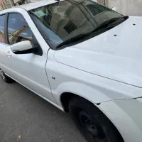 دنا معمولی تیپ۱