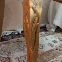 مبل سلطنتی ۹نفره|مبلمان خانگی و میز عسلی|مشهد, هدایت|دیوار