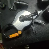 چند لوازم کلکسیونی انتیک|کلکسیون اشیاء عتیقه|ری, دولت‌آباد|دیوار