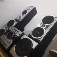 باند 5 هزار سامسونگ