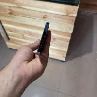 آیفون 12  پرومکس|موبایل|نسیم‌شهر, |دیوار