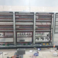 برقکاری ساختمان|خدمات پیشه و مهارت|گلپایگان, |دیوار