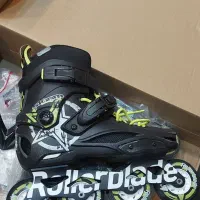 استفاده شده