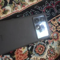 پوکو X6PRO