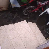 اجاره خانه ۶۰ متری|اجارهٔ خانه و ویلا|رشت, شهرک صبا|دیوار