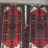 فرش دست بافت|فرش|زنجان, |دیوار