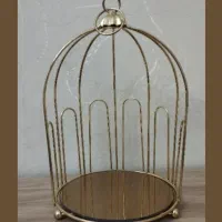اکسسوری تخفیفی