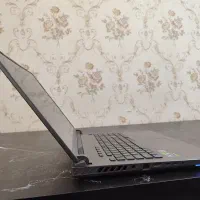 فروش لپتاپ گیمینگ|رایانه همراه|مشهد, انقلاب|دیوار