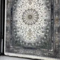 فرش» طرح تعویض نو باکارکرده»