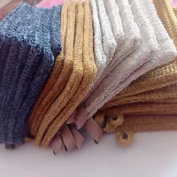 دستگیره های آشپزخانه جنس ضخیم|سفره، حوله، دستمال آشپزخانه|شیراز, سلطان آباد|دیوار