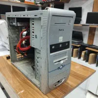 کیس گیمینگ نسل ۱۲|رایانه رومیزی|بجنورد, |دیوار