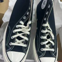 کفش converse 1970 اورجینال