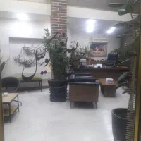 ۲۰۰۰متر زمین صنعتی فروشی سیاهسنگ