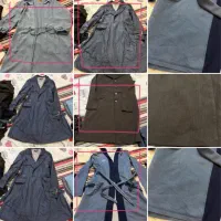 حراج فروش کلی لباس زنانه