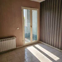 ۹۰ متر دو خواب سردار جنگل باکس پونک|فروش آپارتمان|تهران, پونک|دیوار