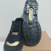 کفش کتونی|کیف، کفش، کمربند|محمدشهر, محمدشهر|دیوار