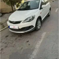 mvn 315 مدل ۹۶|خودرو سواری و وانت|تهران, کاج|دیوار