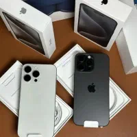 همراه با گوشی گارد و گلس ارسال میشه ،15 کپی