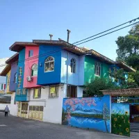 نیازمند استاد موسیقی در رشته های مختلف