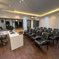 ۵۸متر مفید/ حاجی آباد/ ۱خواب|فروش دفتر کار، اتاق اداری، مطب|رشت, حاجی آباد|دیوار