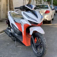 طرح کلیک 1402