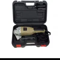 مینی‌فرز‌ کرون|ابزارآلات|تبریز, |دیوار