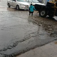 خودرو .ساینا ۹۷|خودرو سواری و وانت|ساری, |دیوار