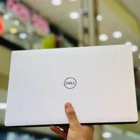 لپ تاپ مهندس گرافیکی dell xps 7590/5540|رایانه همراه|گنبد کاووس, |دیوار