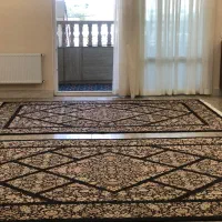 اجاره ویلا با تمام امکانات|اجارهٔ کوتاه‌مدت ویلا و باغ|رامیان, |دیوار