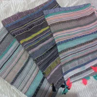 شال و روسری